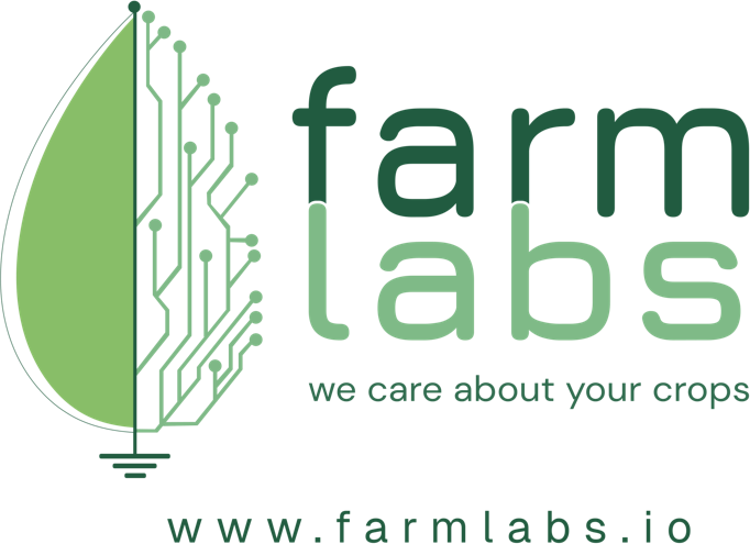 FarmLabs