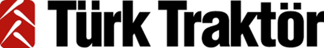 TürkTraktör