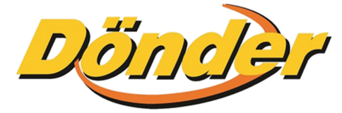 Dönder
