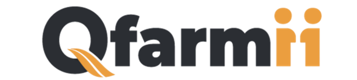 Qfarmii