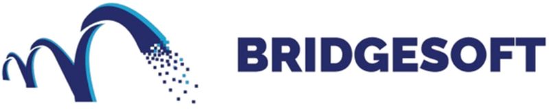 Bridgesoft
