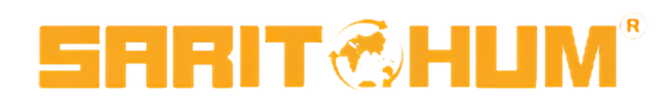 Sarıtohum