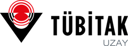 TÜBİTAK UZAY