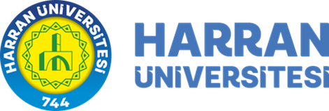 Harran Üniversitesi