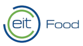 EIT Food